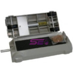 Dynamics Cart (Pair) MTA